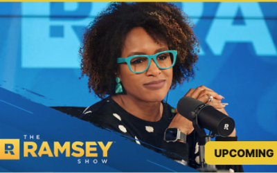 The Ramsey Show (July 26, 2024)